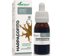 Extrait de Soria Harpagophito S Xxi 50ml
