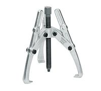 Extractor 130x140 mm