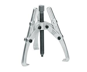 Extractor 130x140 mm