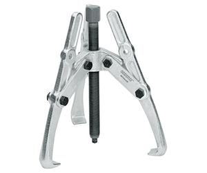 Extractor 420x480 mm