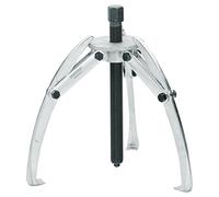 Extractor 450x420 mm