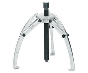 Extractor 450x420 mm