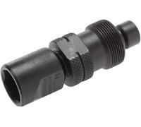 Extractor Biela TL-FC10