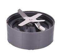 Extractor Blade Fit for NutriBullet 600W / Pro 900W Extctor Blade Series for NutriBullet Blender Blade
