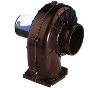 Extractor BRIDA 12V 105CFM