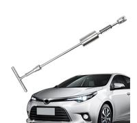 Extractor Bump Pour Voiture - Kit Tiper -off | Outil De Tuspination | K Kit De Réparation T -Bump | Extractor Bump, Kits De Marteau Coulissant, Kit D'extraction Haute Aspiration De