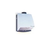 Aspirateur de cuisine Cata Professional 750L 35cm