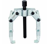 Bahco Extracteur 4543-1, 2 bras oscillants, 10-60 mm, 40 mm