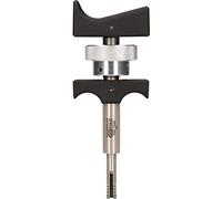 KS Tools 5007505 Extracteur de bobines d'allumage