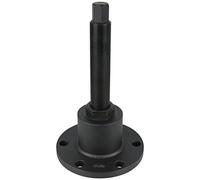 Extractor de cubo de rueda MAN, 2 pzs.