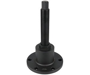Extractor de cubo de rueda MAN, 2 pzs.