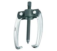 Extractor de dos patas 110x110 mm