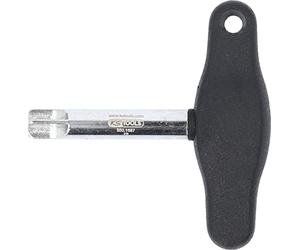 Extractor de enchufes/conectores de bateria, con mango 1,8mm