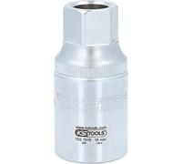 KS Tools Dégoujonneuses à rouleaux, M16 Quantité:1