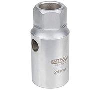 Extractor de espárragos,M20