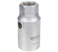 Extractor de espárragos,M30