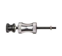 Extractor de impacto de aparato básico