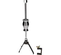 Extractor de inyectores con extractor de impacto para Hino