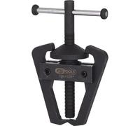 KS TOOLS 700.1179 Extracteur, bras d'essuie-glace