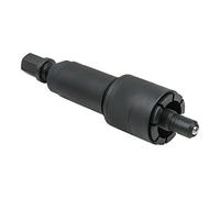 Extractor de manguito intermedio para Volkswagen