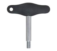 Extractor de módulos de encendido