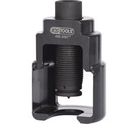 Extractor de palancas de columna de dirección de 3/4", horquilla 42 mm