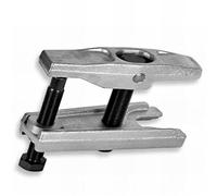 EXTRACTOR DE ROTULA UNIVERSAL N-4