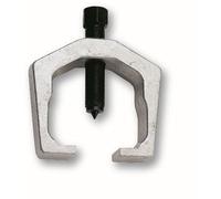 EXTRACTOR DE ROTULAS PUENTE - 5071