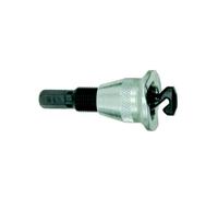 KS TOOLS 202.2035 Outil