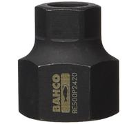 Extractor Estriado 15H,30Mml,3