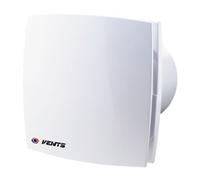 Extractor Fan by 100-LD