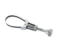 EXTRACTOR FLEJE FILTRO ACEITE 110-155-