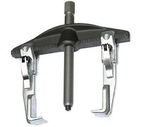 Extractor HIGH POWER de dos patas 200x150 mm