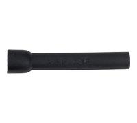 Schneider Electric XBFX13 Extracteur d'ampoule Pour petite lampe de Ø: 30 mm 1 pc(s)
