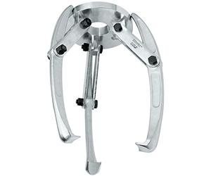 Extractor para conjunto hidráulico 1.50, 300x300 mm