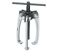 Extractor para terminal de polo 70x70 mm