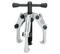 Extractor para terminal de polo de tres patas 60x60 mm