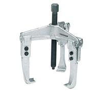 Extractor universal de 3 patas 250x200 mm