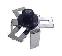 Extractor Universal De Aforado