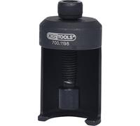 KS Tools Extracteur universel de bras d'essuie-glace 23,5mm