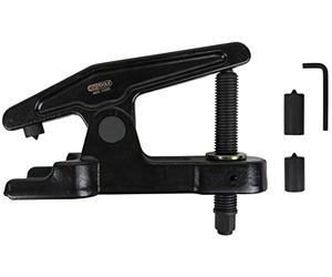 Extractor universal de rótulas, 39 mm