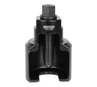 KS TOOLS Vibro-Impact Cloche d'extraction universelle à rotule 39 x 59 mm - 460.0470