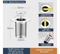 Extracts From The Council Register Of The Burgh Of Aberdeen; [V.2]