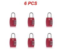 Extracts From The History Of Cincinnati And The Territory Of Ohio