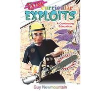 Extracurricular Exploits: A Continuing Education