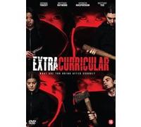 EXTRACURRICULAR-NL G