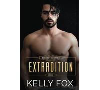 Extradition