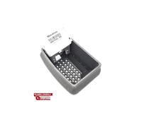 Extraflame - 009278288 - Brasero Avec Séparation Et Broche (Aucun Battifiamma)