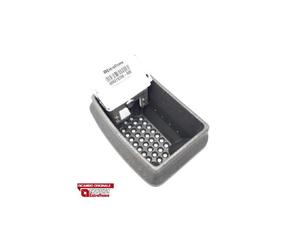 Extraflame - 009278288 - Brasero Avec Séparation Et Broche (Aucun Battifiamma)