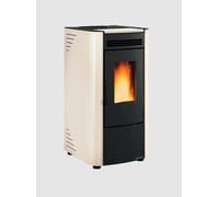 Extraflame nordica KETTY 5.0 1292203